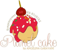 Кондитерская-пекарня-кулинария Planet-cake