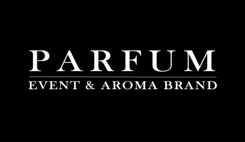 Производство парфюмерной продукции "PARFUM EVENT & AROMA BRAND"