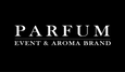 PARFUM EVENT & AROMA BRAND, Производство парфюмерной продукции