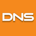 DNS Цифровой