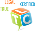 Бюро переводов TLC