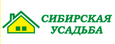 Сибирская Усадьба, Магазины красок для дерева, металла и интерьера