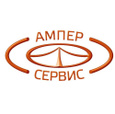 Кабельная Компания Ампер-Сервис