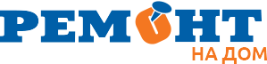 Вектор Интернет Магазин Пенза Каталог