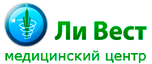 Интернет Магазин Ли Вест Москва