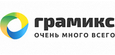 Gramix.ru, Интернет-магазин