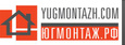 Югмонтаж-2000, Многопрофильная компания