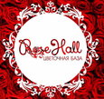 Rose Hall, Цветочная база. Продажа цветов, букетов, шаров, мягких игрушек в Рыбинске.