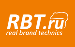 Интернет магазин бытовой техники и электроники "RBT.ru Новосибирск"
