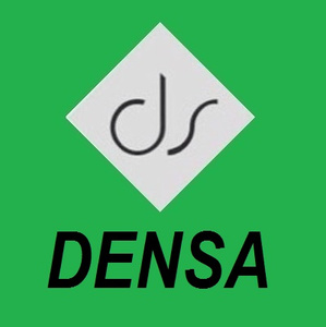 "DENSA instrument     www.densarus.ru"