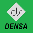 DENSA instrument     www.densarus.ru