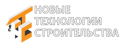 Ооо нтс. ООО НТС Лидер. ООО НТС Краснодар. Бочкарёв ООО НТС.