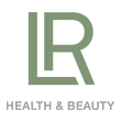 Магазин косметики LR Health & Beauty Systems
