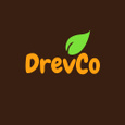 DrevCo, Столярная мастерская