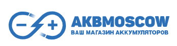 Интернет-магазин "Akbmoscow"