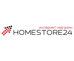 интернет-магазин "HOMESTORE24"