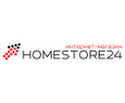 HOMESTORE24, интернет-магазин