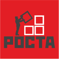 Ооо рост продаж