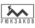 Rykzakov.net, Интернет-магазин