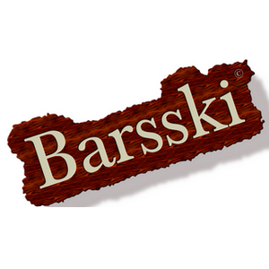 Интернет-магазин "Barsski.blizko.ru"