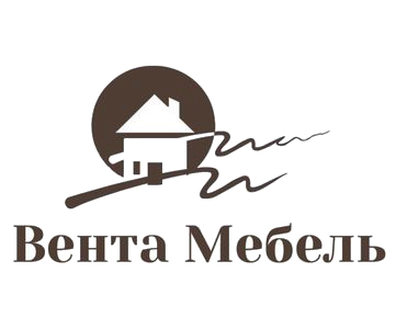 Venta mebel. Компания Вента мебель. Вента мебель логотип. Вента мебель СПБ. Директор Вента мебель.