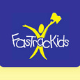 FasTracKids, Центр раннего развития