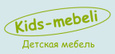 Kids-mebeli.ru