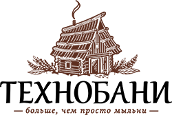 Лесной Дворик Петрозаводск Официальный Сайт Каталог Магазин
