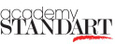 Academy STANDART, Международный образовательный холдинг
