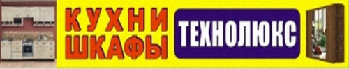 Ок Магазин Иркутск Официальный Сайт