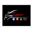 Специализированный автомагазин для Audi VW Seat Skoda, Vagmarket61