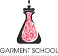 Garment school, Краснодарская школа дизайна и швейного мастерства