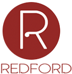 "Redford"