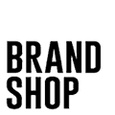 Brandshop, Магазин брендовой одежды, обуви и аксессуаров