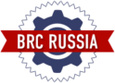 BRC Russia