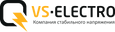 Vs-electro