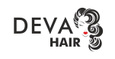 DevaHair, Магазин натуральных волос