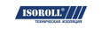 ISOROLL, Производственная компания