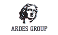 Ardes Group