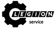 Legion Service, Сертифицированный Центр Автоэлектроники