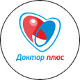 Доктор Плюс Интернет Магазин