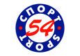 Спортивная 54