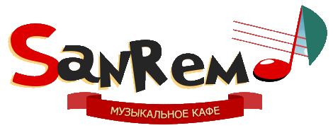 Муз кафе