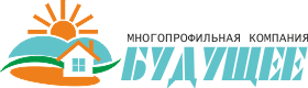 Близко нижний. Многопрофильная компания. Многопрофильные предприятия. Логотипы многопрофильных компаний. Многопрофильная фирма.