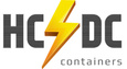 HC/DC Containers, Компания