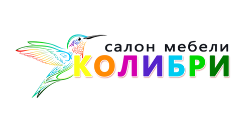 Колибри Магазин Детской Одежды