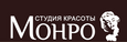 Кемерово Магазины Монро Сайт