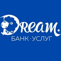 Многопрофильная компания "Dream Group"