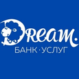 Dream Group, Многопрофильная компания