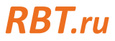 RBT.ru Миасс, Интернет магазин бытовой техники и электроники